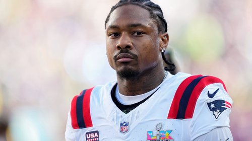 Stefon Diggs será el nuevo receptor de los Commanders
