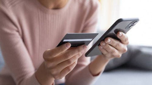 A partir de hoy, los bancos limitan las transferencias en línea