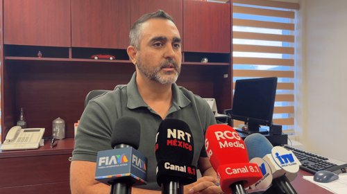 FGE investiga maltratos en anexo clausurado en Monclova