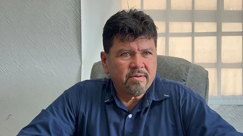 Advierten productores bloquear carreteras como medida de presión