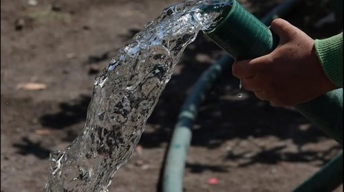 Mantienen en semáforo rojo a municipios fronterizos de Tamaulipas