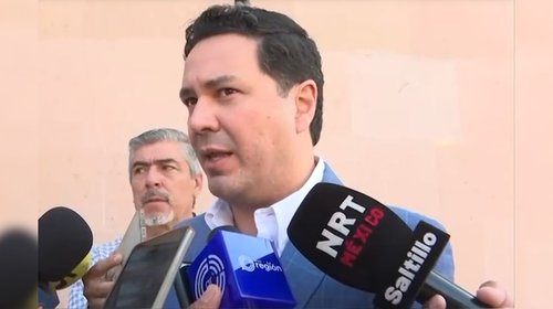 Definirán alianzas del PAN el 30 de enero para proceso electoral