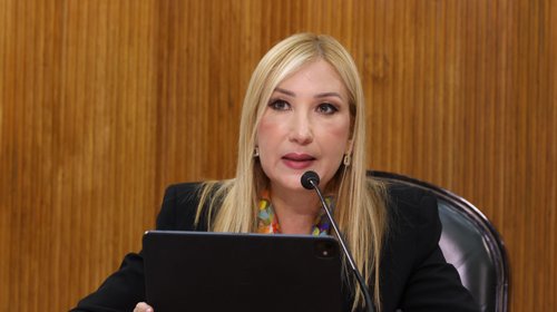 Ante aumento de diabetes, refuerzan programas en Nuevo León