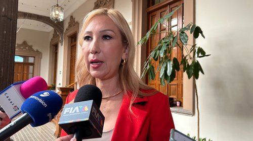 Acumula Nuevo León 35 casos confirmados de sarampión