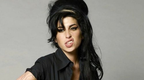 Amy Winehouse: ‘Back to Black’ tendrá edición por 20 aniversario