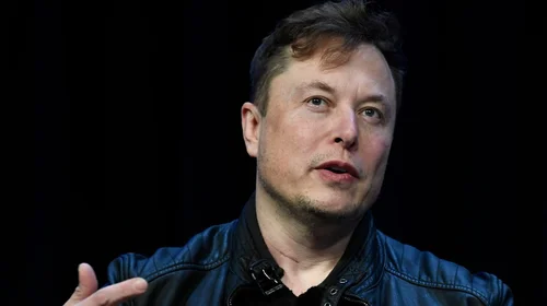 Por 'pesadilla estética', Musk restringe hashtag en anuncios de X