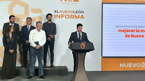 Apuestan a transporte escolar obligatorio para disminuir tráfico