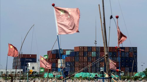 Nuevos aranceles de México a Asia podrían “hacer eco” en la IED