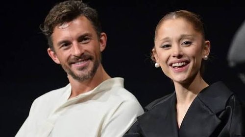 Retrasan venta de boletos para musical de Ariana Grande