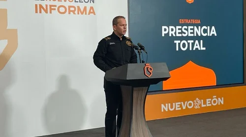 Frustran nuevo ataque a sucursal de pollos asados