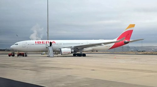 Madrid se promociona en Nuevo León como destino de clase mundial
