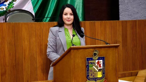Insisten en fomentar uso de mochilas transparentes