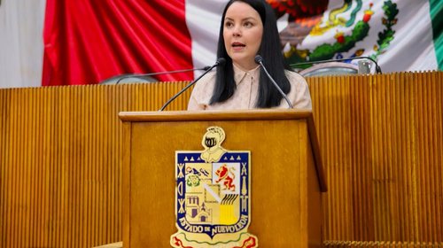 Buscan que se puedan pagar camiones con tarjeta de crédito
