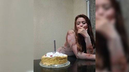 Buscan a menor de 16 años tras presunto plagio en Juárez