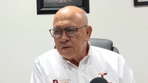 COEPRIS alerta por venta ilegal de medicamentos