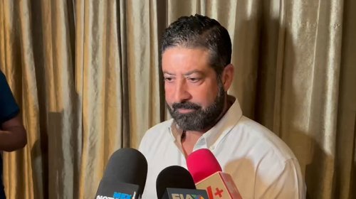 Repunta hasta 300% la importación de vehículos con nuevo esquema