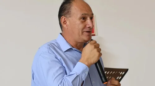 Muere el alcalde electo de Banderilla, Veracruz