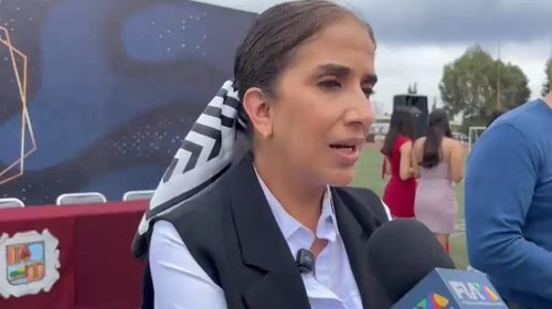 Impulsa Tec Saltillo innovación estudiantil mediante cértamenes
