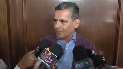 Exigen reforzar sanciones por uso ilegal de recipientes de unicel
