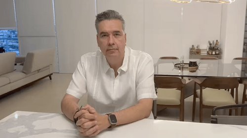 Morena también reclama curul que quedó vacante