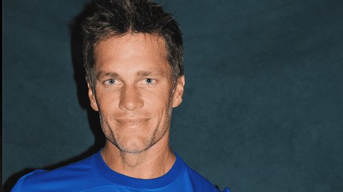 Brady se pinta de azul y ahora es accionista del Birmingham City