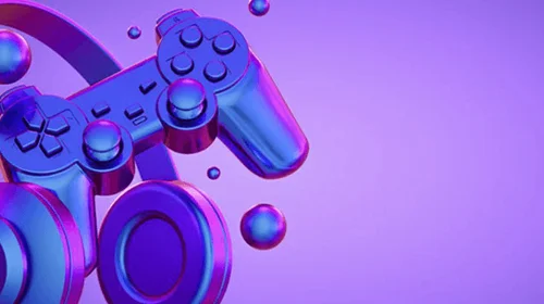 Música y gaming: dos opciones de ocio que se retroalimentan