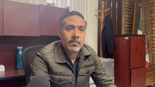 Refuerzan acciones preventivas contra dengue en Saltillo