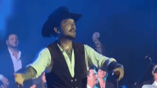 UANL celebra 92 años con Nodal, Yandel y grandes artistas
