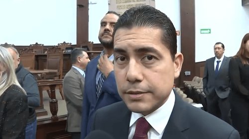 CIFED revisará construcciones mayores en 294 escuelas