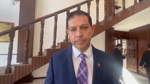 Coahuila apoya a UA de Coahuila para pago de aguinaldos