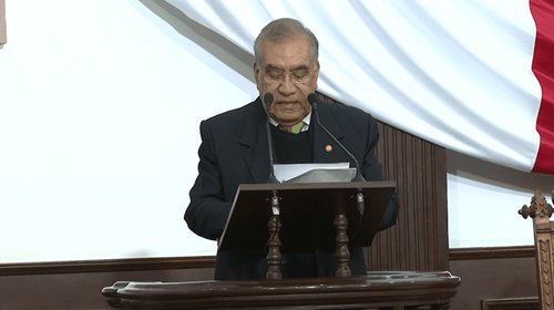 Buscan soluciones ante caída en producción de nuez en Coahuila