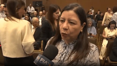 Dio curso el TECZ a solo dos juicios durante las precampañas