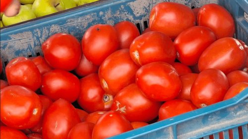 Inflación en productos básicos golpea economía familiar