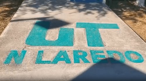 UTNL participará en proyecto internacional de radioastronomía
