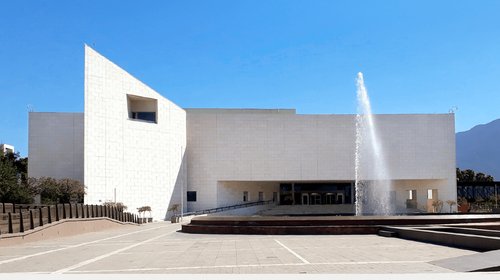 “Libros en movimiento 2026” llega al Museo de Historia Mexicana