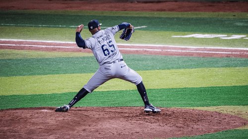 Monterrey derrota a Dorados y mantiene el liderato de zona norte