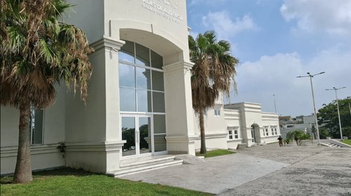 Juez ordena prisión preventiva por accidente mortal en Tampico