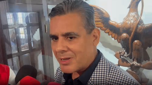 Coahuila será el único estado que no tendrá diputado del PV