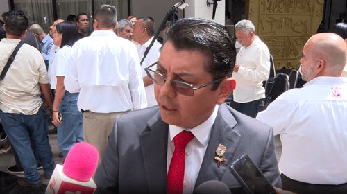 Recaudación vehicular crece 18.7% en Tamaulipas