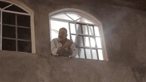 Vecinos aportan pruebas contra León “N” por maltrato animal