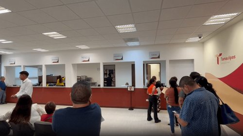 Buscan dar identidad a personas sin acta de nacimiento