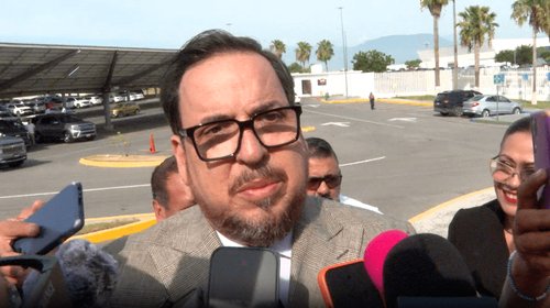 Tamaulipas busca climatizar todas las escuelas el próximo ciclo