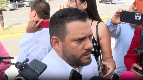 Confirman dos casos de golpe de calor en Tamaulipas