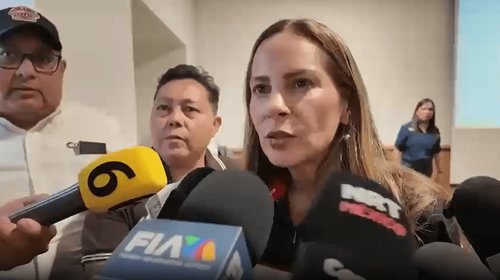 Coahuila impulsa el turismo con eventos regionales