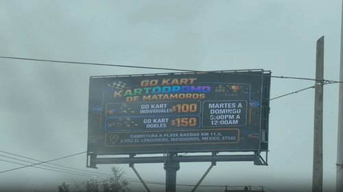 Inteligencia artificial reduce trabajo a diseñadores gráficos