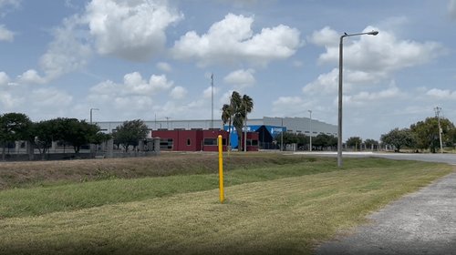 Matamoros recibirá la exposición militar La Gran Fuerza de México