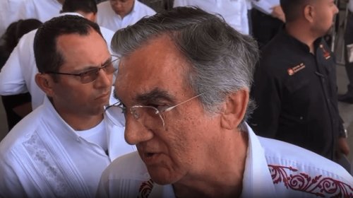 Buscan reubicar a trabajadores de maquiladoras en Matamoros