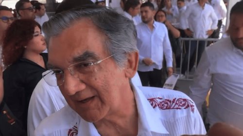 Fiscalía podría esclarecer caso de Ciudad Madero en 48 horas