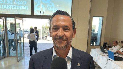 Centros empresariales piden seguridad tras violencia en Zacatecas