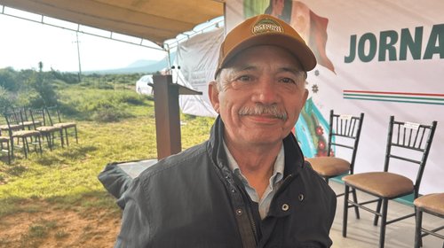 Violencia familiar y feminicidios, reto de seguridad en Coahuila